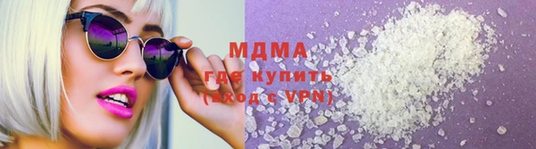 скорость Баксан