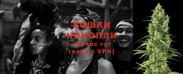 твердый Балабаново