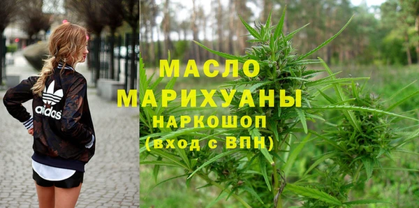 твердый Балабаново