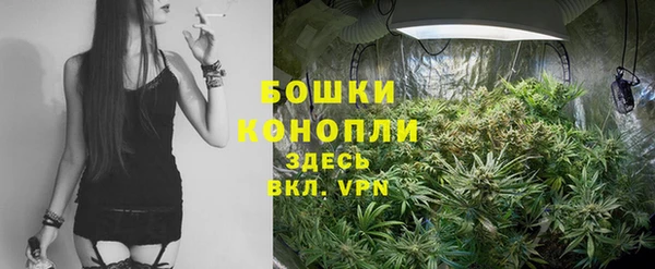 скорость Баксан