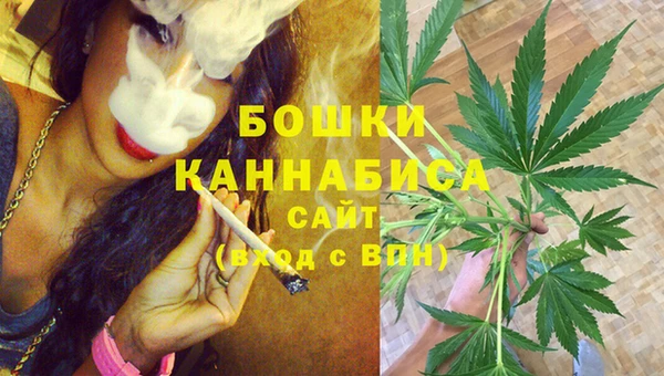 твердый Балабаново