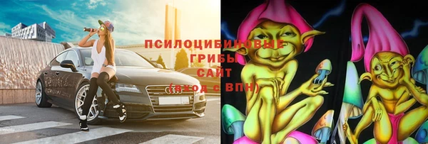 скорость Баксан