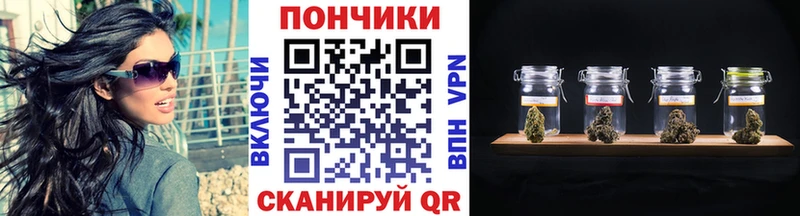 МАРИХУАНА ГИДРОПОН  Киров 